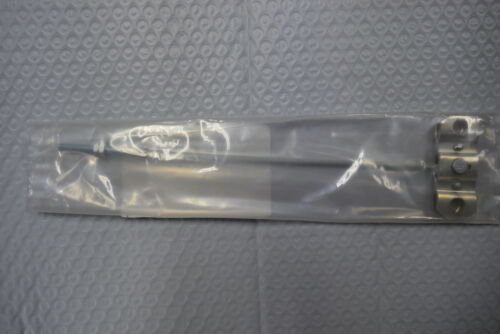 Kawasaki OEM 1988-1998 Mule Parking Brake Cable 54005-1160